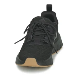 Adidas Sportswear - SWIFT RUN 23