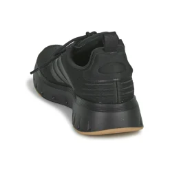 Adidas Sportswear - SWIFT RUN 23