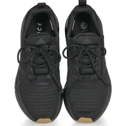 Adidas Sportswear - SWIFT RUN 23