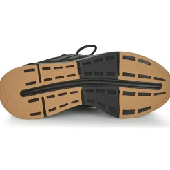 Adidas Sportswear - SWIFT RUN 23