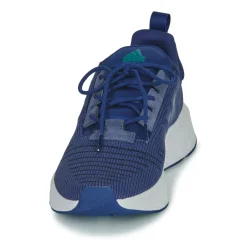 Clearance Adidas Sportswear - SWIFT RUN 23 Marine