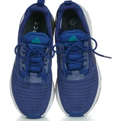 Clearance Adidas Sportswear - SWIFT RUN 23 Marine