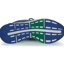 Clearance Adidas Sportswear - SWIFT RUN 23 Marine