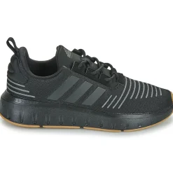 Adidas Sportswear - SWIFT RUN23 J Noir Clearance