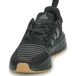 Adidas Sportswear - SWIFT RUN23 J Noir Clearance