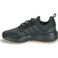 Adidas Sportswear - SWIFT RUN23 J Noir Clearance