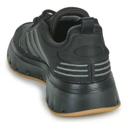 Adidas Sportswear - SWIFT RUN23 J Noir Clearance