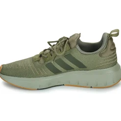 New Adidas Sportswear - SWIFT RUN 23 Kaki