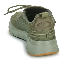 New Adidas Sportswear - SWIFT RUN 23 Kaki