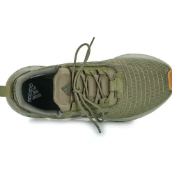 New Adidas Sportswear - SWIFT RUN 23 Kaki