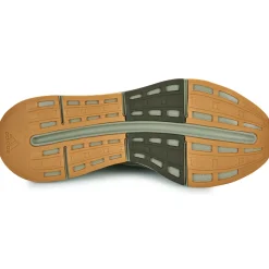 New Adidas Sportswear - SWIFT RUN 23 Kaki