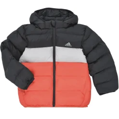 Adidas Sportswear - Synthetic Down Jacket New