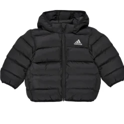 Adidas Sportswear - Synthetic Down Jacket Noir Hot