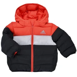 Adidas Sportswear - Synthetic Down Jacket