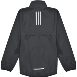 Adidas Sportswear - Team WIND.RDY Jacket