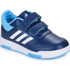 Hot Adidas Sportswear - Tensaur Sport 2.0 CF K
