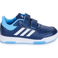 Hot Adidas Sportswear - Tensaur Sport 2.0 CF K