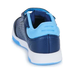 Hot Adidas Sportswear - Tensaur Sport 2.0 CF K