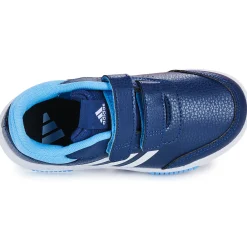 Hot Adidas Sportswear - Tensaur Sport 2.0 CF K