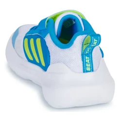 Adidas Sportswear - Tensaur Run 3.0 EL C