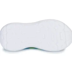 Adidas Sportswear - Tensaur Run 3.0 EL C