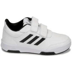 Adidas Sportswear - TENSAUR SPORT 2.0 C