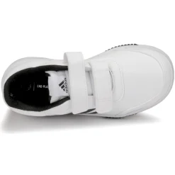 Adidas Sportswear - TENSAUR SPORT 2.0 C