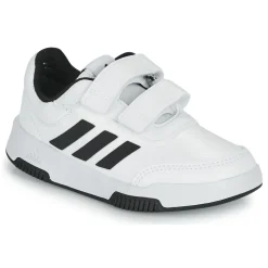 Online Adidas Sportswear - TENSAUR SPORT 2.0 C