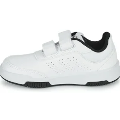 Online Adidas Sportswear - TENSAUR SPORT 2.0 C