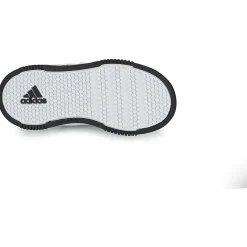 Online Adidas Sportswear - TENSAUR SPORT 2.0 C