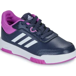 Online Adidas Sportswear - Tensaur Sport 2.0 K