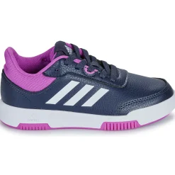 Online Adidas Sportswear - Tensaur Sport 2.0 K