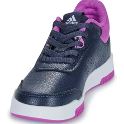 Online Adidas Sportswear - Tensaur Sport 2.0 K