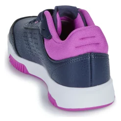 Online Adidas Sportswear - Tensaur Sport 2.0 K