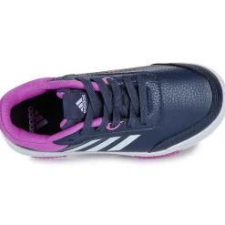 Online Adidas Sportswear - Tensaur Sport 2.0 K
