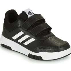 Adidas Sportswear - TENSAUR SPORT 2.0 C Best
