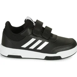 Adidas Sportswear - TENSAUR SPORT 2.0 C Best