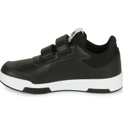 Adidas Sportswear - TENSAUR SPORT 2.0 C Best