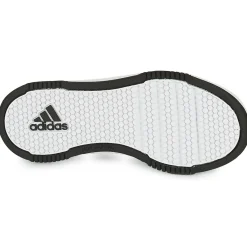 Adidas Sportswear - TENSAUR SPORT 2.0 C Best
