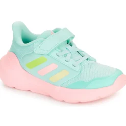 Adidas Sportswear - Tensaur Run 3.0 EL C Online