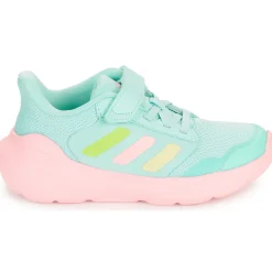 Adidas Sportswear - Tensaur Run 3.0 EL C Online