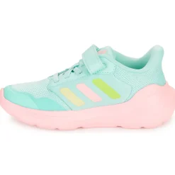 Adidas Sportswear - Tensaur Run 3.0 EL C Online