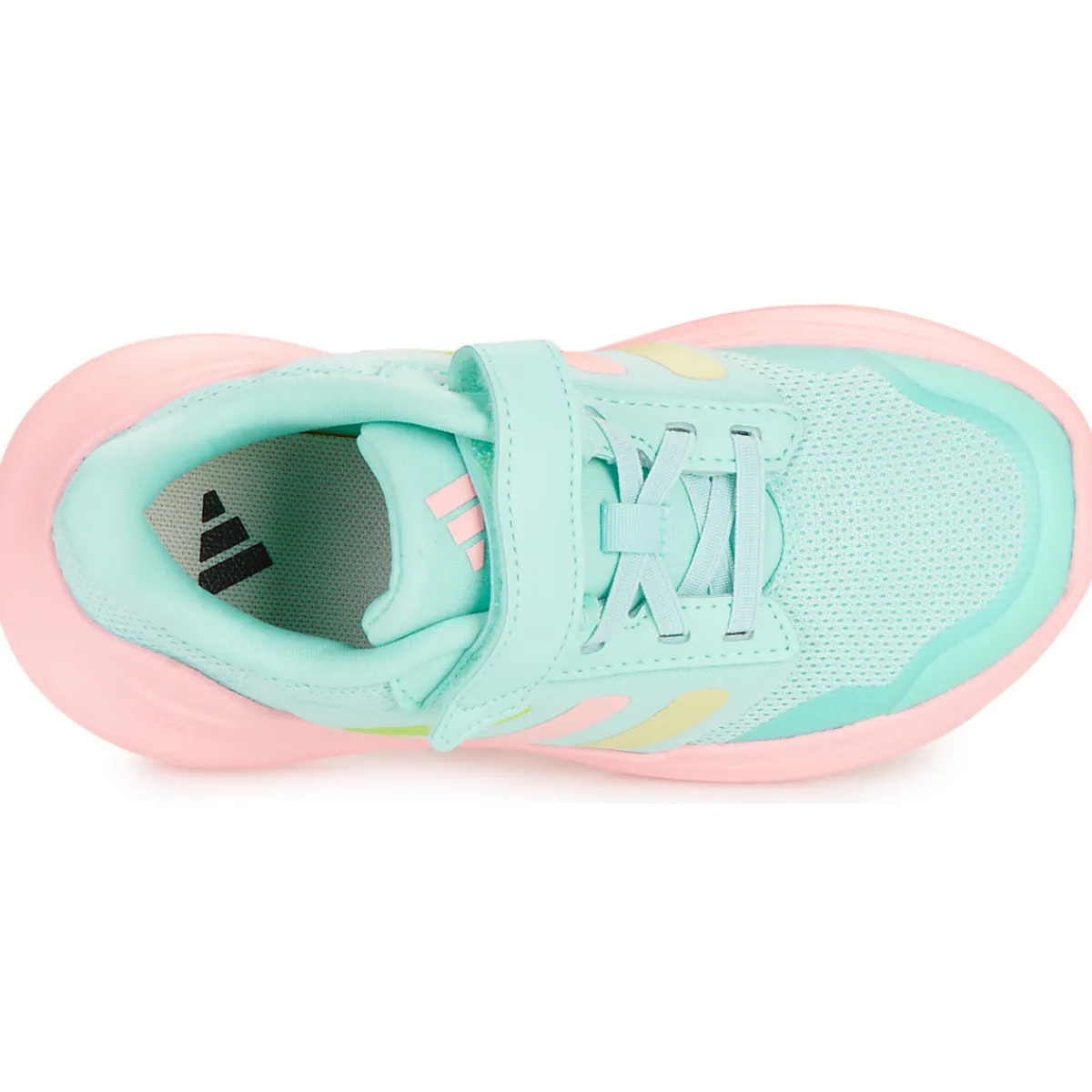 Adidas Sportswear - Tensaur Run 3.0 EL C Online