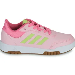 New Adidas Sportswear - Tensaur Sport 2.0 K Rose
