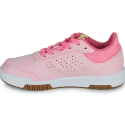 New Adidas Sportswear - Tensaur Sport 2.0 K Rose