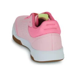 New Adidas Sportswear - Tensaur Sport 2.0 K Rose