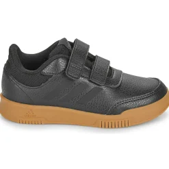 Adidas Sportswear - Tensaur Sport 2.0 CF K Online