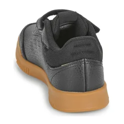 Adidas Sportswear - Tensaur Sport 2.0 CF K Online