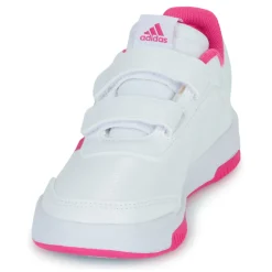 Outlet Adidas Sportswear - Tensaur Sport 2.0 C