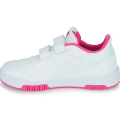 Outlet Adidas Sportswear - Tensaur Sport 2.0 C